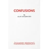 KNYGA Bookshop Confusions