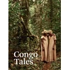 KNYGA Bookshop Congo Tales