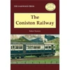 KNYGA Bookshop Coniston Railway