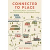 KNYGA Bookshop Connected to Place