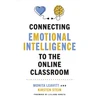 KNYGA Bookshop Connecting Emotional Intelligence to the Online Classroom