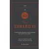 KNYGA Bookshop Connell Short Guide To King Edward VI