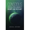 KNYGA Bookshop Conscious (R)Evolution, Humanity, Insanity, and the Planet