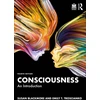 KNYGA Bookshop Consciousness