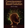 KNYGA Bookshop Consciousness-Based Evolution