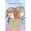 KNYGA Bookshop Consciousness Influences Epigenetics in the Development of Disease