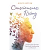KNYGA Bookshop Consciousness Rising