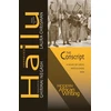 KNYGA Bookshop Conscript