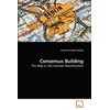 KNYGA Bookshop Consensus Building