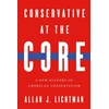 KNYGA Bookshop Conservative at the Core