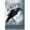 KNYGA Bookshop Consider the Raven