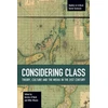 KNYGA Bookshop Considering Class
