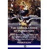 KNYGA Bookshop Consolations of Purgatory