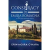 KNYGA Bookshop Conspiracy in Emilia Romagna