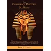 KNYGA Bookshop Conspiracy Rhetoric of Mankind
