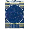 KNYGA Bookshop Constellations