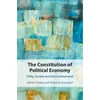 KNYGA Bookshop Constitution of Political Economy