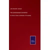 KNYGA Bookshop Constitutional Convention