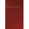 KNYGA Bookshop Constitutions of the Free-Masons