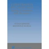 KNYGA Bookshop Constraints on Language: Aging, Grammar, and Memory