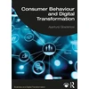 KNYGA Bookshop Consumer Behaviour and Digital Transformation