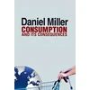 KNYGA Bookshop Consumption and Its Consequences