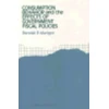 KNYGA Bookshop Consumption Behavior and the Effects of Government Fiscal Policies
