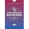 KNYGA Bookshop Contabilidade Societaria - RESERVAS, RETENCOES DE LUCROS E DIVIDENDOS