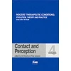KNYGA Bookshop Contact and Perception