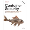 KNYGA Bookshop Container Security