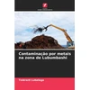 KNYGA Bookshop Contaminacao por metais na zona de Lubumbashi
