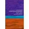 KNYGA Bookshop Contemporary Fiction