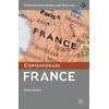 KNYGA Bookshop Contemporary France