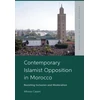 KNYGA Bookshop Contemporary Islamist Opposition in Morocco