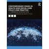 KNYGA Bookshop Contemporary Issues in Health and Social Care Policy and Practice