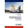 KNYGA Bookshop Contemporary Issues in Strategic Management Accounting
