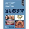 KNYGA Bookshop Contemporary Orthodontics