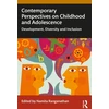 KNYGA Bookshop Contemporary Perspectives on Childhood and Adolescence