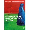 KNYGA Bookshop Contemporary Philosophy of Autism