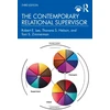 KNYGA Bookshop Contemporary Relational Supervisor