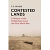 KNYGA Bookshop Contested Lands