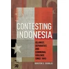 KNYGA Bookshop Contesting Indonesia