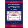 KNYGA Bookshop Context-Aware Computing and Self-Managing Systems