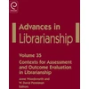 KNYGA Bookshop Contexts for Assessment and Outcome Evaluation in Librarianship