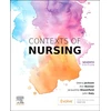 KNYGA Bookshop Contexts of Nursing