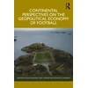 KNYGA Bookshop Continental Perspectives on the Geopolitical Economy of Football