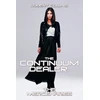 KNYGA Bookshop Continuum Dealer
