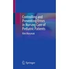 KNYGA Bookshop Controlling and Preventing Errors in Nursing Care of Pediatric Patients