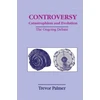 KNYGA Bookshop Controversy Catastrophism and Evolution