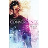 KNYGA Bookshop Convergence